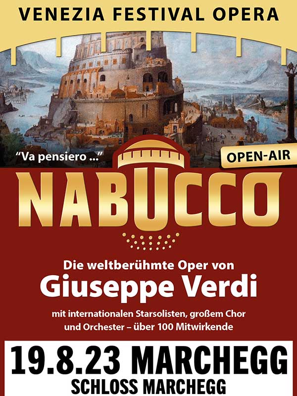 NABUCCO Flyer 19.8,2023